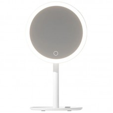 Зеркало для макияжа с LED подсветкой Xiaomi DOCO DayLight Mirror 2.0 (XM001)