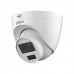 Камера видеонаблюдения 5 МП HDCVI Dahua DH-HAC-HDW1500CLQP-IL-A (2.8мм)