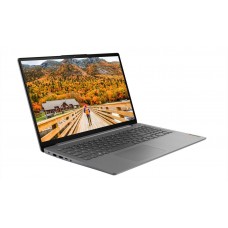 Ноутбук Lenovo IdeaPad 3 15ALC6 (82KU00WEIX) 8 / 512 GB