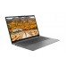 Ноутбук Lenovo IdeaPad 3 15ALC6 (82KU00WEIX) 8 / 512 GB