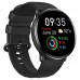Умные часы Zeblaze GTR 3 Pro черные