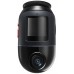 Видеорегистратор 70mai Dash Cam Omni X800 4K 2160P черный