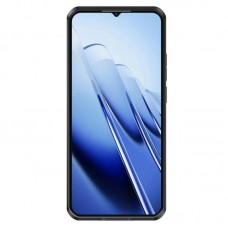Смартфон защищенный Oukitel WP52 4/256GB 5G 6500 mah синий