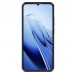 Смартфон защищенный Oukitel WP52 4/256GB 5G 6500 mah синий