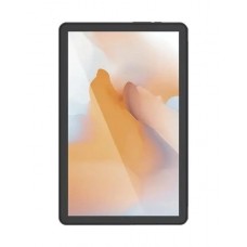 Планшет AGM PAD P1 LITE 4/128Gb LTE (с сим картой 4G ) серый