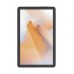 Планшет AGM PAD P1 LITE 4/128Gb LTE (с сим картой 4G ) серый