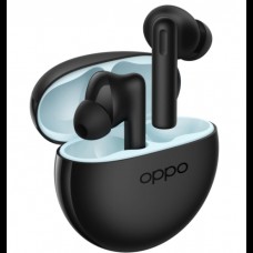 Наушники беспроводные OPPO Enco Air 2i (ETE41) Midnight (черные)