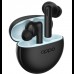 Наушники беспроводные OPPO Enco Air 2i (ETE41) Midnight (черные)