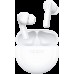 Наушники беспроводные OPPO Enco Buds 2 (Air 2i) ETE41 Moonlight (белые)