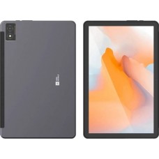 Планшет AGM Tablet PAD P1 8/256GB черный