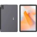 Планшет AGM Tablet PAD P1 8/256GB черный