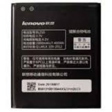 Акб Lenovo BL-225 для S580  батарея аккумулятор