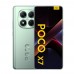 Смартфон Xiaomi POCO X7 8/256Gb зеленый (с NFC) без адаптера