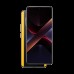 Смартфон Xiaomi POCO X7 8/256 GB с NFC и адаптером черный