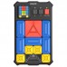 Интерактивная игра-головоломка слайд Xiaomi GiiKER Super Slide Puzzle Games (JKHRD001) черная
