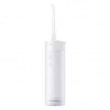 Ирригатор Xiaomi MiJia Flusher Oral Irrigator (MEO702) белый