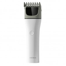 Машинка для стрижки DOCO Electric Hair Clipper (HC001)