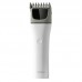 Машинка для стрижки DOCO Electric Hair Clipper (HC001)