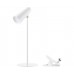 Настольная лампа аккумуляторная Xiaomi Flexible Rechargeable Lamp (MJTD05YL)