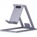 Подставка для планшетов и смартфонов Xiaomi HAGiBiS Desk Pad Holder (ZZ3)