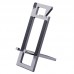 Подставка для смартфона Xiaomi HAGiBiS Cell Phone Stand (ZZ4)