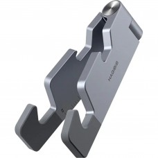 Подставка для смартфонов Xiaomi HAGiBiS Desk Phone Stand (ZZ5)