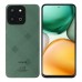 Смартфон Honor X7c 8 / 256 Gb зеленый (Forest Green)