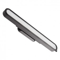 Светильник аккумуляторный OPPLE Portable Remote Lamp 1800 mAh (MT002KB-4SX)