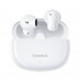 Наушники беспроводные Baseus Bowie E11 True Wireless Earphones A00053500213-Z1 white