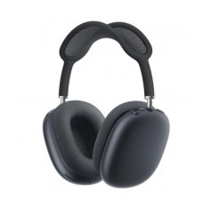 Беспроводные наушники Apple AirPods Max USB-C Midnight (MWW43)