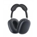 Беспроводные наушники Apple AirPods Max USB-C Midnight (MWW43)
