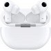 Наушники беспроводные HUAWEI FreeBuds Pro Ceramic White (55033464) белые