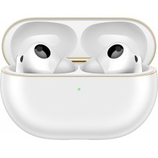 Беспроводные наушники HUAWEI FreeBuds Pro 4 (55037963) белые