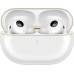 Беспроводные наушники HUAWEI FreeBuds Pro 4 (55037963) белые