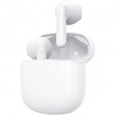 Беспроводные наушники Xiaomi MiiiW Conch True Wireless Earphone W200 (MWTW04) белые