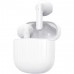 Беспроводные наушники Xiaomi MiiiW Conch True Wireless Earphone W200 (MWTW04) белые