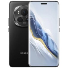 Смартфон Honor Magic6 Pro 16/1Tb NFC черный