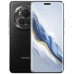 Смартфон Honor Magic6 Pro 16/1Tb NFC черный