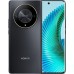 Смартфон Honor Magic6 Lite 5G 8/512Gb Midnight Black NFC (черный)