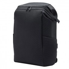 Рюкзак Xiaomi RunMi 90 Points Multitasker Commuter Backpack 15.6" черный