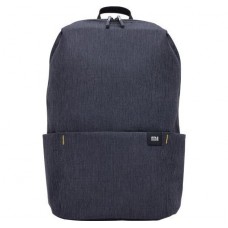Рюкзак Xiaomi Mi Casual Daypack 10 литров черный