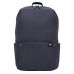 Рюкзак Xiaomi Mi Casual Daypack 10 литров черный