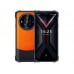 Смартфон Hotwav T7 Pro 6/256Gb Vitality Orange NFC