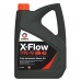 Моторное масло Comma X-FLOW TYPE PD 5W-40 4 литра (XFPD4L)