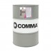 Моторное масло Comma XTECH 5W-30 60 литров (XTC60L)