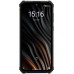 Смартфон Sigma mobile X-treme PQ55 АКБ 15000 мАч Black / Orange