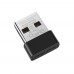 USB Wi-Fi Адаптер контроллер Mercusys ma20n AC650