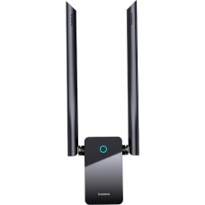 Wi-Fi адаптер Baseus FastJoy Series Adapter 1800Mbps External Antenna (со внешними антеннами)