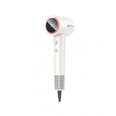 Фен XO CF29 Digital Display Intelligent Temperature Control High Speed Hair Dryer