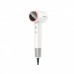 Фен XO CF29 Digital Display Intelligent Temperature Control High Speed Hair Dryer
